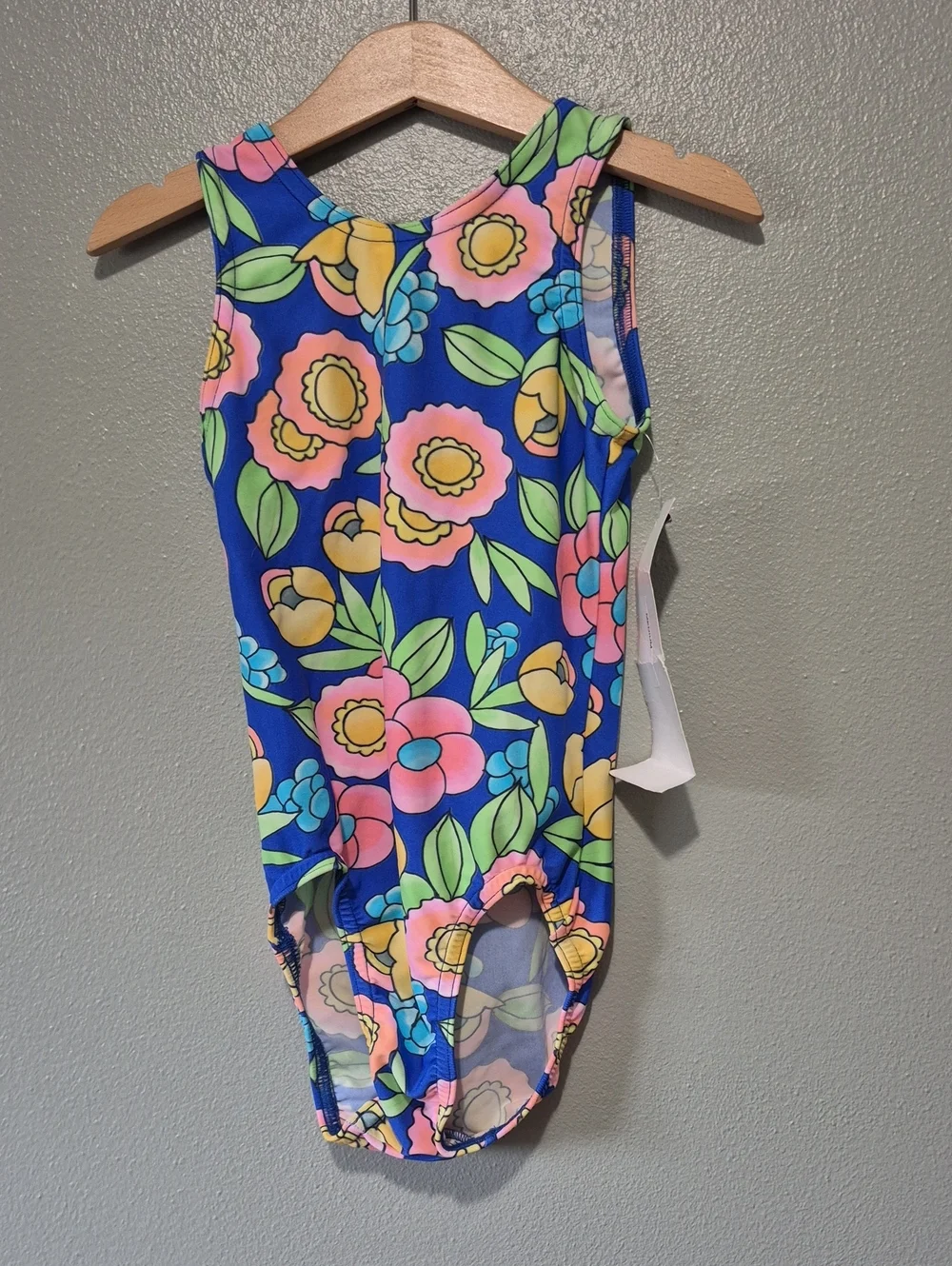 Look-it Activewear set all